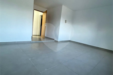 Sala para alugar em Rudge Ramos, São Bernardo do Campo, SP