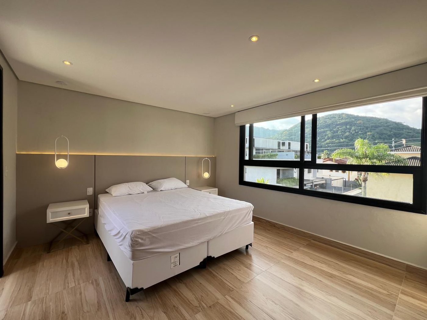 Casa com 3 dormitórios à venda, 200 m² por R$ 2.790.000,00 - Juquehy - São Sebastião/SP