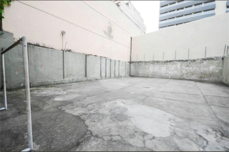 Apartamento à venda com 2 quartos em Tijuca, Rio de Janeiro, RJ