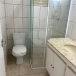 Apartamento à venda com 3 quartos em Vila Leonor, Guarulhos, SP