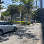 Terreno à venda com 3 quartos em Jardim Rizzo, São Paulo, SP