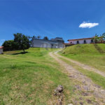 Casa à venda com 3 quartos, sendo 1 suíte, em Alpes D'ouro, Bom Jesus dos Perdões, SP
