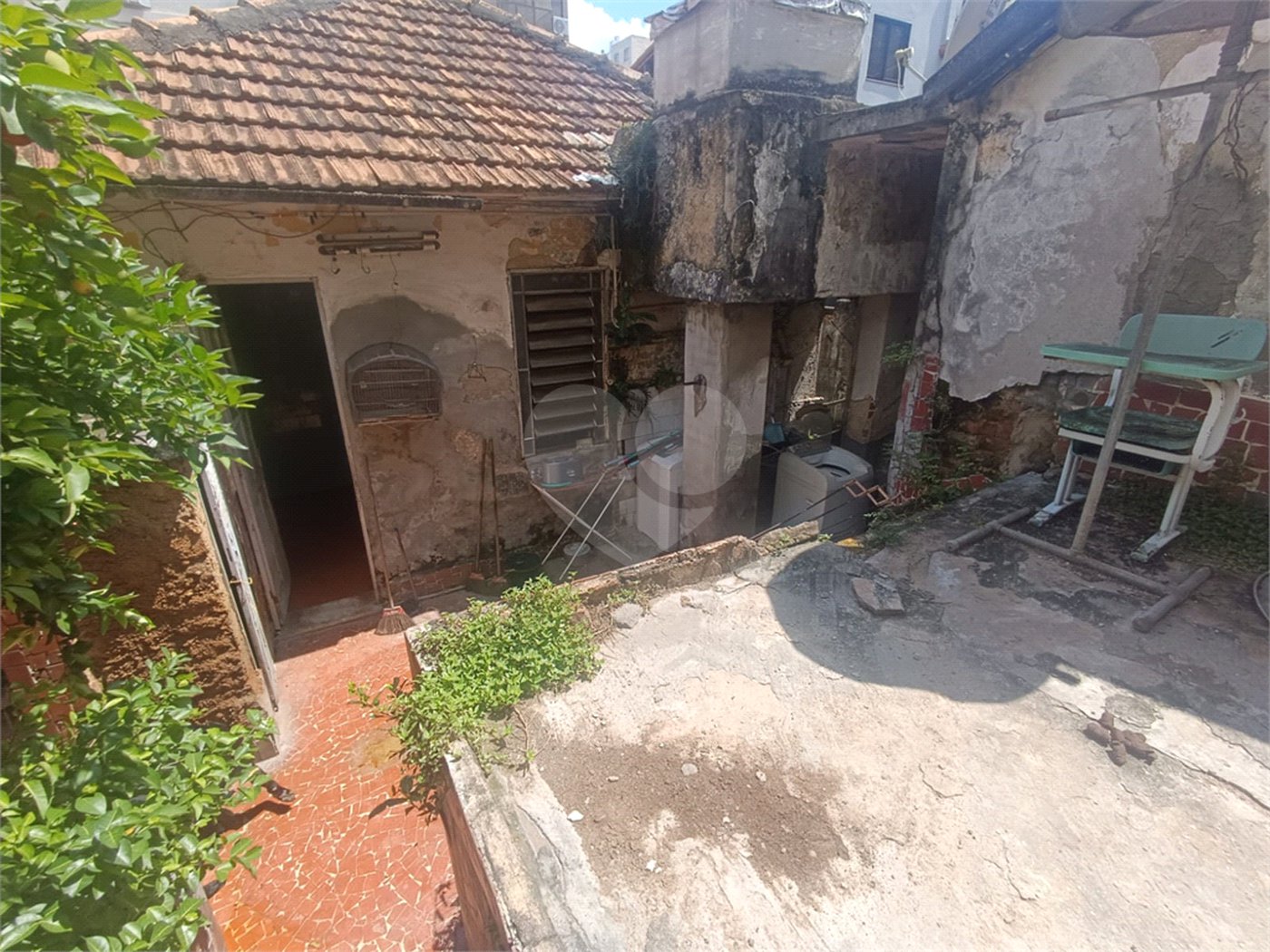 Casa à venda com 3 quartos em Vila Isabel, Rio de Janeiro, RJ