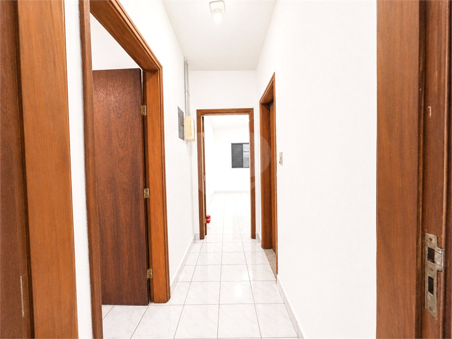 Salão para alugar em Jardim Simus, Sorocaba, SP