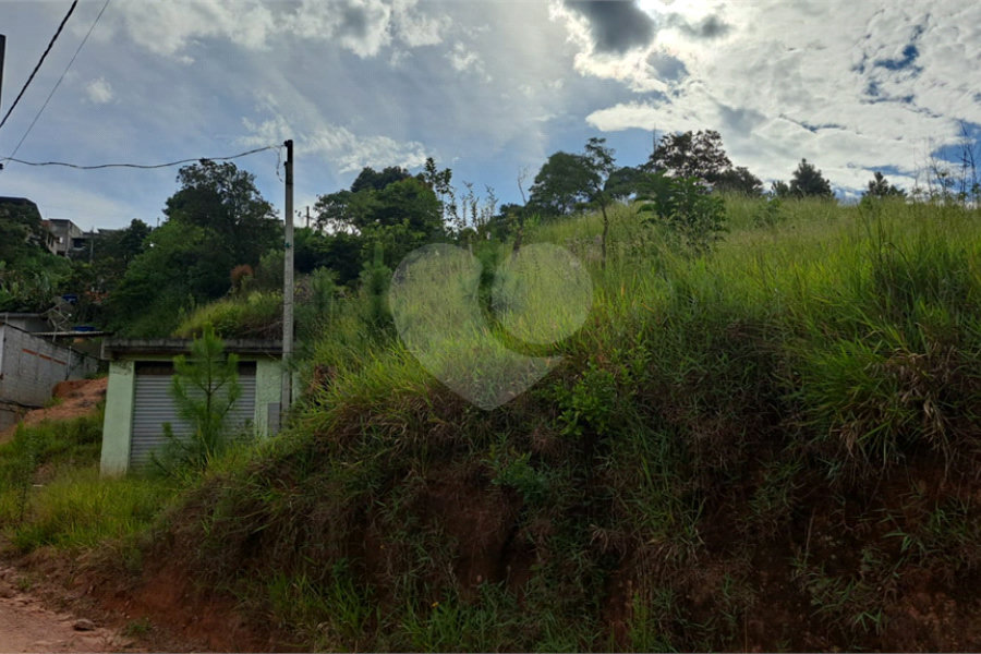 Terreno à venda em Terra Preta (terra Preta), Mairiporã, SP