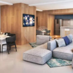 Studio à venda com 1 suíte em Pinheiros, São Paulo, SP
