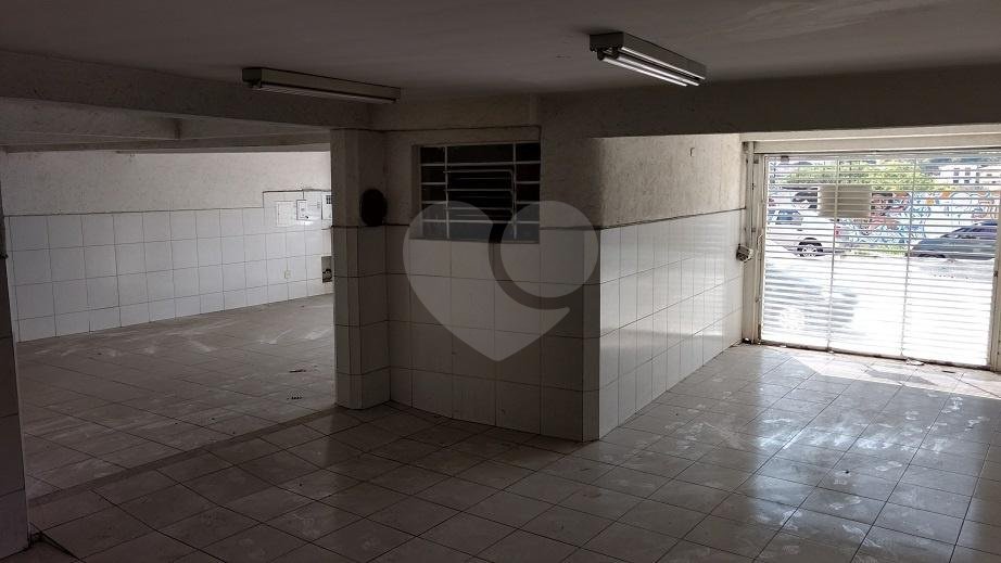Loja para alugar em Água Fria, São Paulo, SP
