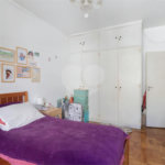 Apartamento à venda com 4 quartos, sendo 1 suíte, em Jardim Paulista, São Paulo, SP