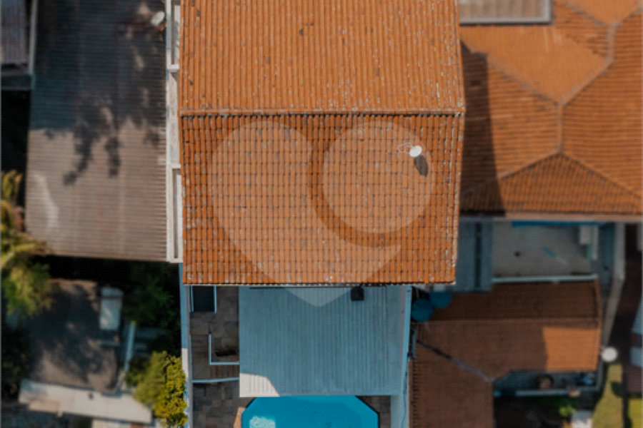 Casa à venda com 3 quartos, sendo 1 suíte,  em Mandaqui, São Paulo, SP