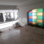Apartamento à venda com 3 quartos em Pinheiros, São Paulo, SP