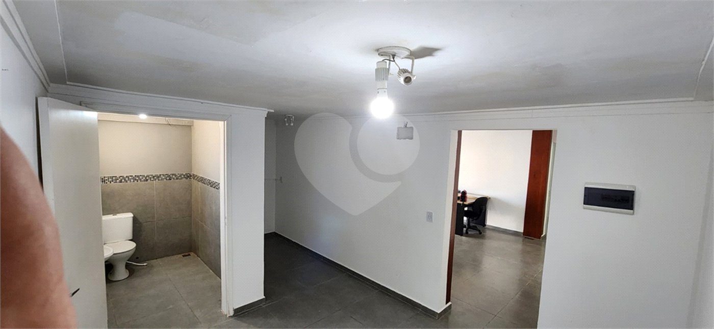 Casa à venda com 16 quartos, sendo 8 suítes, em Cidade Nova I, Indaiatuba, SP