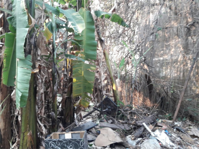 Sobrado à venda com 2 quartos em Jaçanã, São Paulo, SP