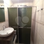 Casa à venda com 3 quartos em Tremembé, São Paulo, SP