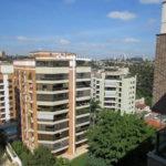 Apartamento à venda com 1 suíte em Vila Progredior, São Paulo, SP