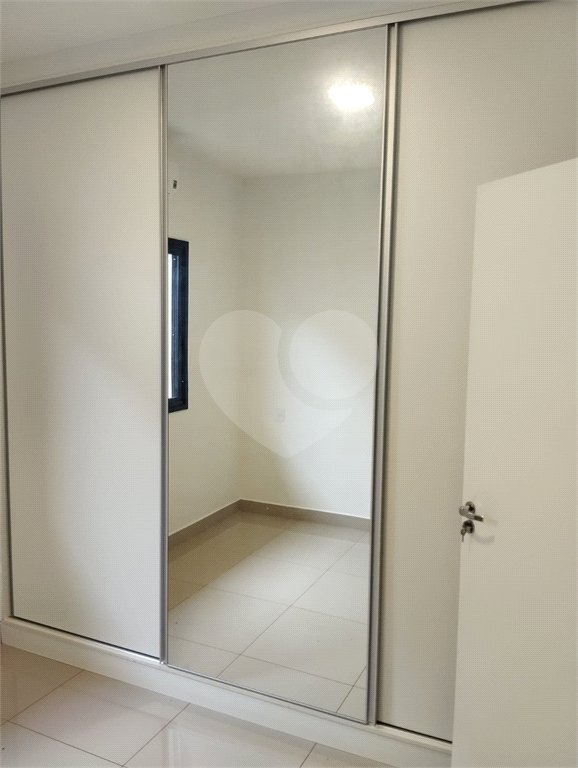 Casa à venda com 3 suítes em Condomínio Buona Vita, Araraquara, SP