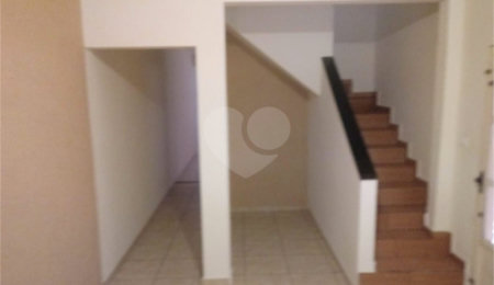 Casa à venda com 3 quartos em Jardim Santa Lúcia, Sorocaba, SP
