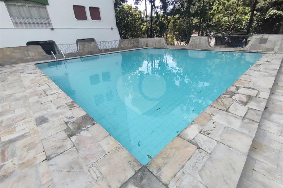 Apartamento à venda com 3 quartos em Tremembé, São Paulo, SP