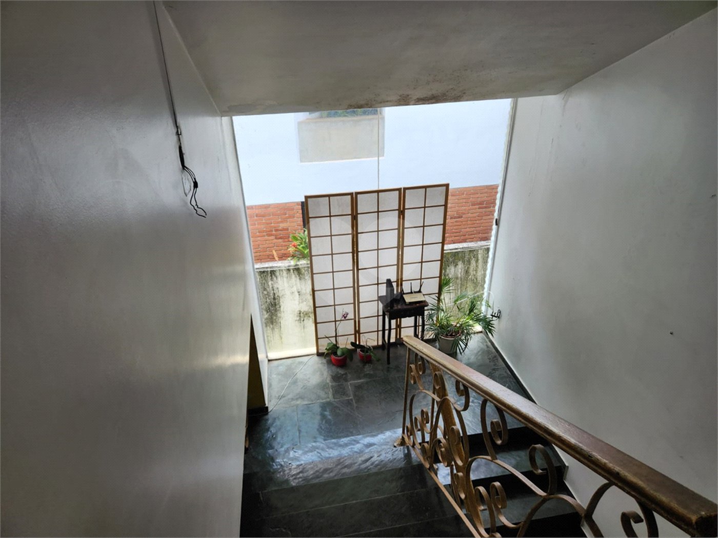 Sobrado à venda com 4 quartos, sendo 2 suítes, em Jardim Leonor, São Paulo, SP