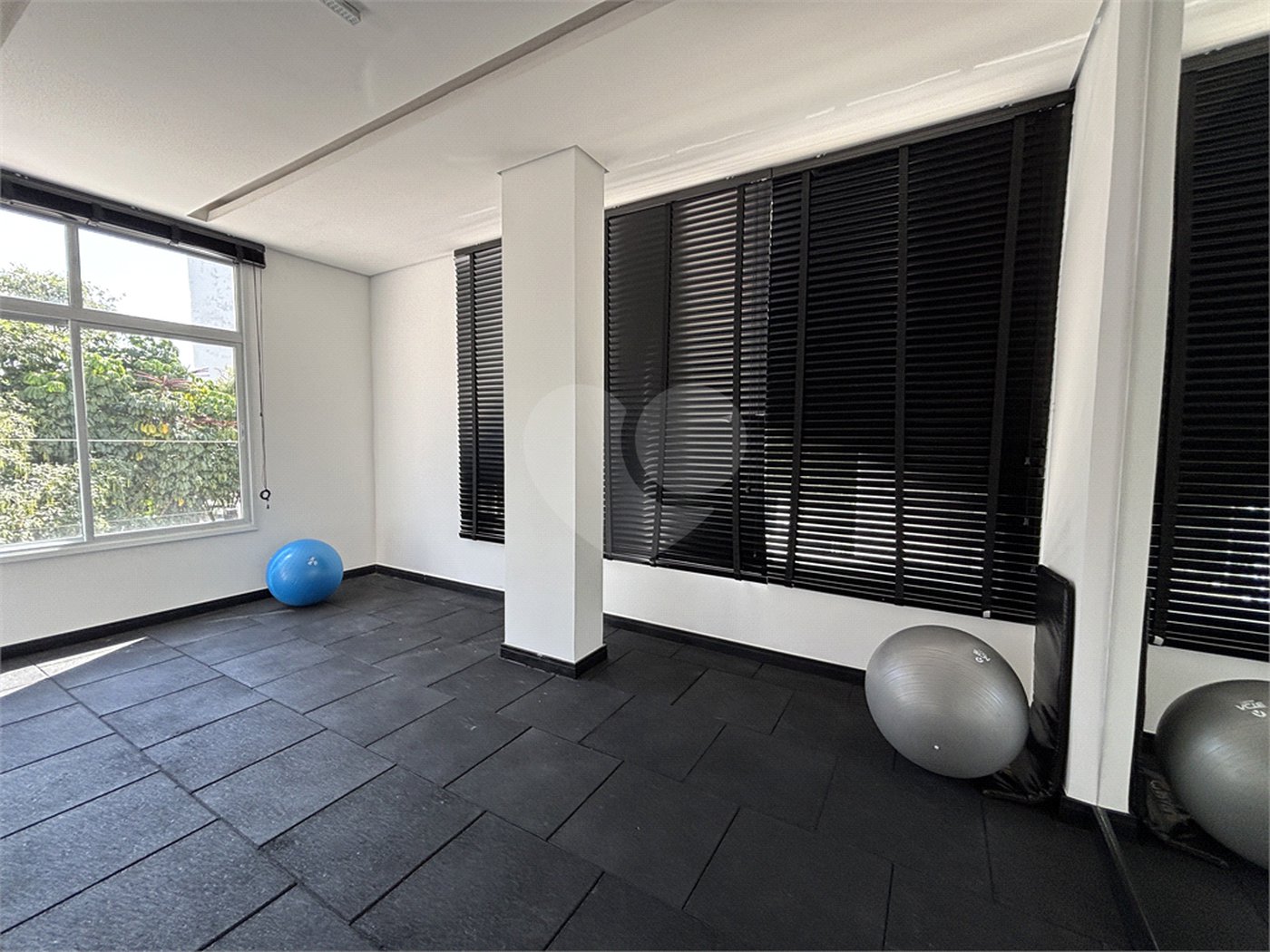 Apartamento à venda ou para alugar com 2 quartos, sendo 1 suíte, em Barra Funda, São Paulo, SP