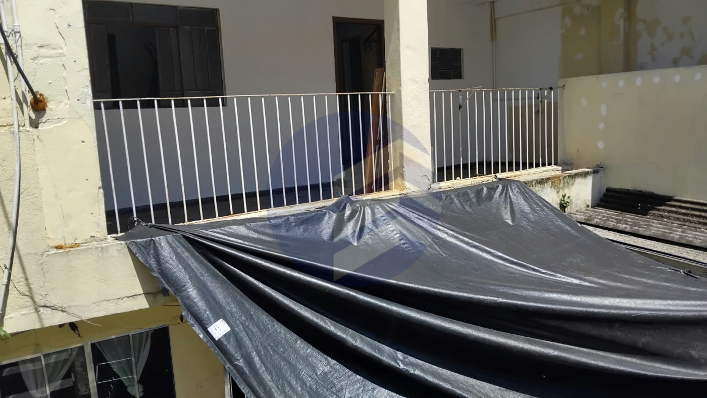 Casa à venda com 8 quartos em Vila Dalva, São Paulo - SP