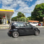 Galpão Comercial à Venda – Localização Estratégica na Avenida São Carlos
