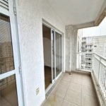 Apartamento a venda com 2 quartos no Jardim Marajoara