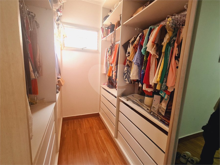 Apartamento à venda com 3 quartos, sendo 1 suíte, em Água Fria, São Paulo, SP