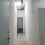 Sobrado à venda com 2 quartos em Pinheiros, São Paulo, SP