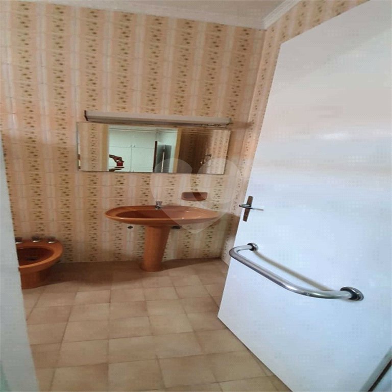 Casa Térrea para alugar em Cidade Nova I, Indaiatuba, SP