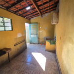 Casa à venda com 2 quartos em Jardim Monte Santo, Itapetininga, SP