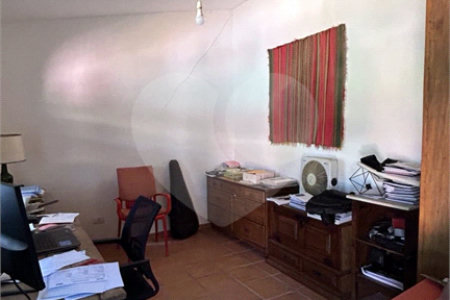 Villagio à venda com 5 quartos, sendo 3 suítes, em Vila Petrópolis, Atibaia, SP