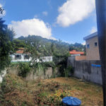 Terreno à venda em Alto da Boa Vista, São Paulo, SP