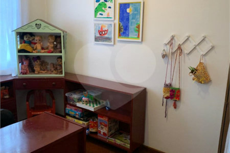 Casa à venda com 4 quartos, sendo 2 suítes, em Jardim Canadá, Ribeirão Preto, SP