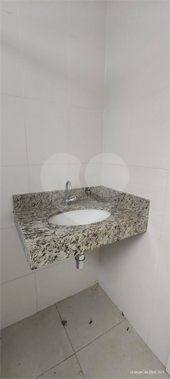 Casa à venda com 2 quartos em Jardim Imperial, Atibaia, SP