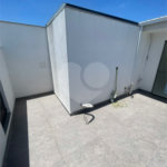 Casa à venda com 3 quartos, sendo 2 suítes, no condomínio Grand Park, Rio de Janeiro - RJ
