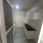 Apartamento à venda com 3 quartos, sendo 1 suíte,  em Vila Olímpia, São Paulo, SP