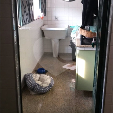 Casa à venda com 3 quartos, sendo 2 suítes,  em Jardim Franca, São Paulo, SP