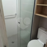 Apartamento à venda com 3 quartos, sendo 1 suíte,  em Vila Olímpia, São Paulo, SP
