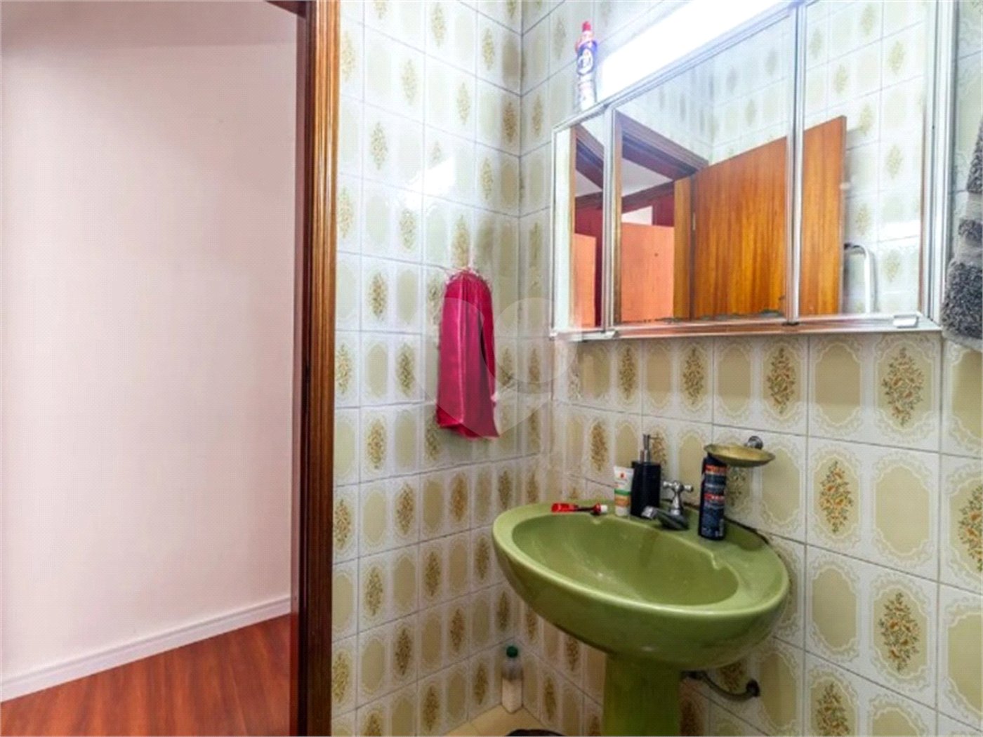Casa de Vila à venda ou para alugar com 3 quartos em PINHEIROS, São Paulo, SP