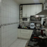 Apartamento à venda com 3 quartos, sendo 2 suítes, em Pinheiros, São Paulo, SP