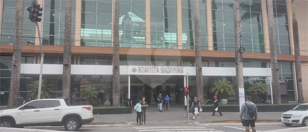 Salão Comercial para alugar em Santo Amaro, São Paulo, SP