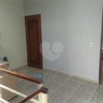 Sobrado à venda com 4 quartos, sendo 1 suíte,  em Jardim Pacaembu, Jundiaí, SP