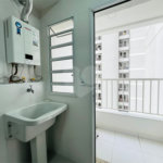 Apartamento para alugar com 2 quartos, sendo 1 suíte, em Jardim Piratininga, Sorocaba, SP