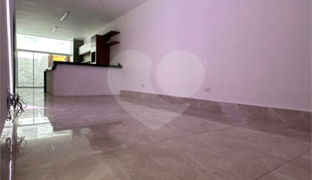 Casa à venda com 3 quartos, sendo 1 suíte,  no condomínio Horto Florestal Villagio, Sorocaba - SP