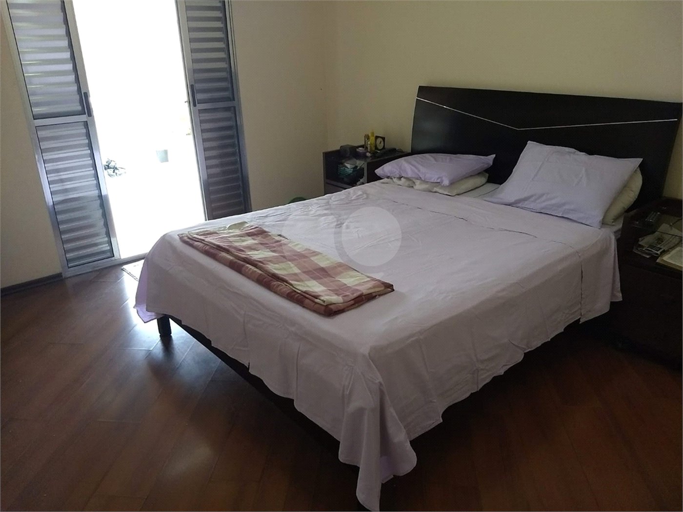 Casa à venda com 3 quartos, sendo 1 suíte, em Jaçanã, São Paulo, SP