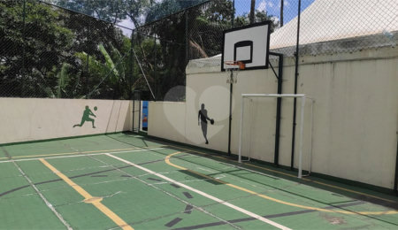 Apartamento para alugar com 2 quartos, sendo 1 suíte,  em Parque Mandaqui, São Paulo, SP