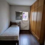 Sobrado à venda com 3 quartos, sendo 1 suíte,  em Jardim Franca, São Paulo, SP
