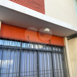 Casa à venda com 3 quartos, sendo 1 suíte,  em Vila Cruzeiro, São Paulo, SP