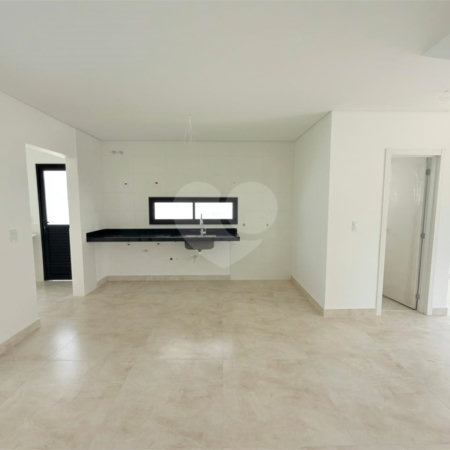 Casa à venda com 3 suítes no condomínio Mont Blanc Village, Vinhedo - SP