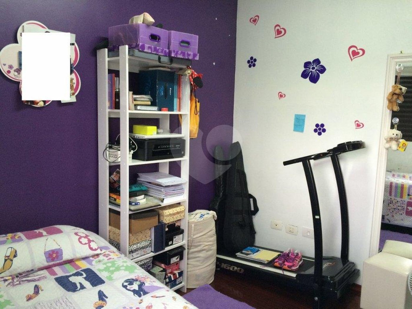 Sobrado à venda com 3 quartos em Limão, São Paulo, SP